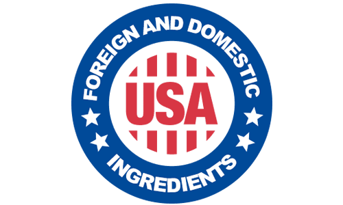 TestoTonic Made in USA